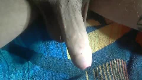 ni983 online show from 12-20-24, 11:43