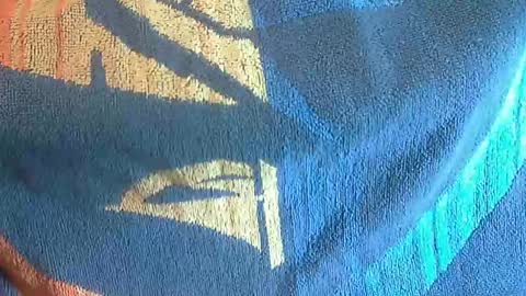 ni983 online show from 01-06-25, 09:41