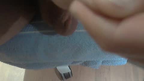 ni983 online show from 10-01-25, 04:24