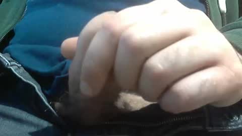 ni983 online show from 02-08-26, 12:52