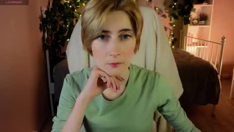 ni_sol online show from 03-10-26, 05:12