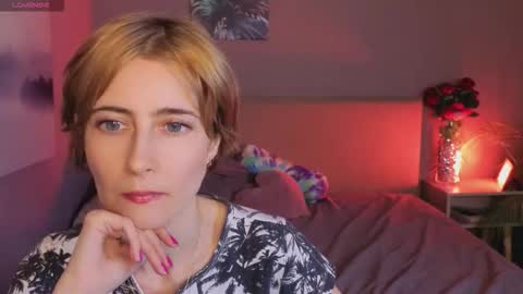 ni_sol online show from 03-11-26, 05:35