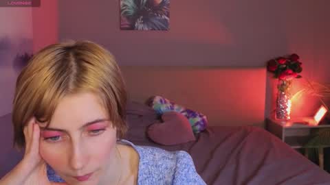 ni_sol online show from 03-12-26, 05:24