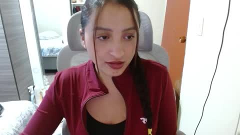 Dani online show from 01-07-26, 09:50