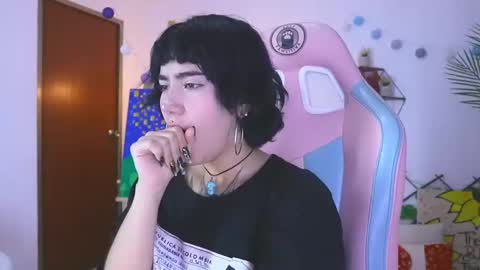 samanta online show from 12-27-24, 08:07