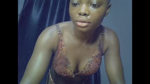 Niababy5 online show from 02-25-26, 04:44