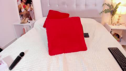 N I A online show from 04-23-26, 10:12