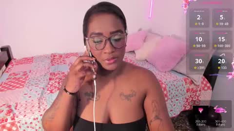 Snapshot of niafire chatting on 12-21-24, 09:01 Nia online show from 12-21-24, 09:01