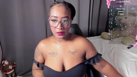 Snapshot of niafire chatting on 01-26-25, 10:45 Nia online show from 01-26-25, 10:45