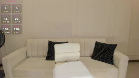 SQUIRTER DOLL    online show from 03-08-26, 11:41