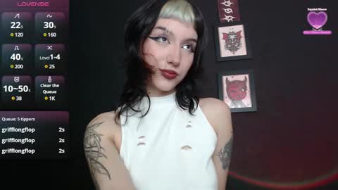  niakat  online show from 01-03-25, 04:22