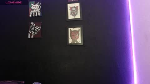  niakat  online show from 01-04-25, 08:06