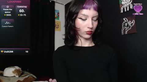  niakat  online show from 01-11-25, 07:28