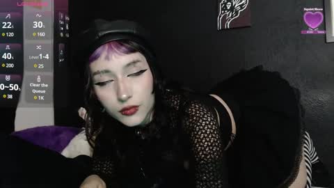  niakat  online show from 01-12-25, 04:52