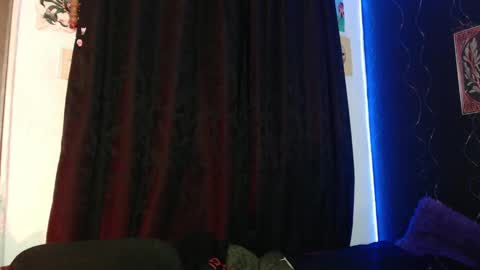  niakat  online show from 03-06-25, 08:52