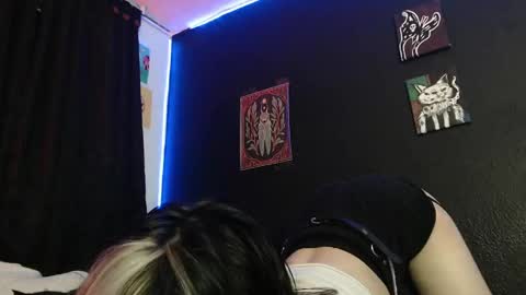  niakat  online show from 03-12-25, 03:02