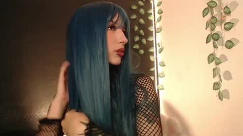  niakat  online show from 01-17-26, 02:49