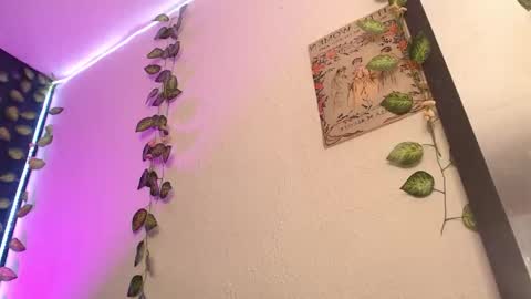  niakat  online show from 03-21-26, 03:22