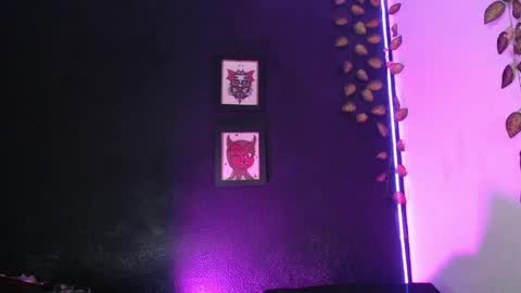  niakat  online show from 04-08-26, 02:55