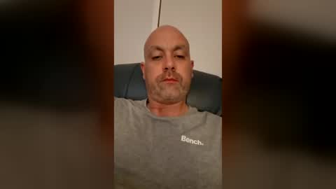 niallob online show from 08-03-26, 12:53