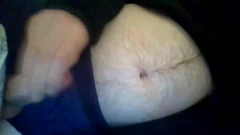 niallthewanderer online show from 10-07-25, 11:35