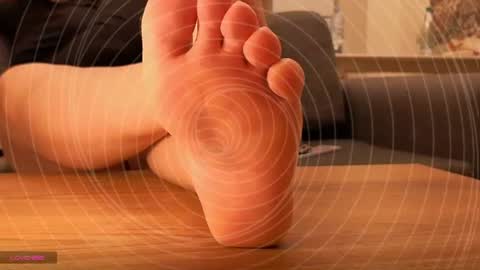 Snapshot of niatonoori chatting on 07-05-26, 12:06 Kim online show from 07-05-26, 12:06