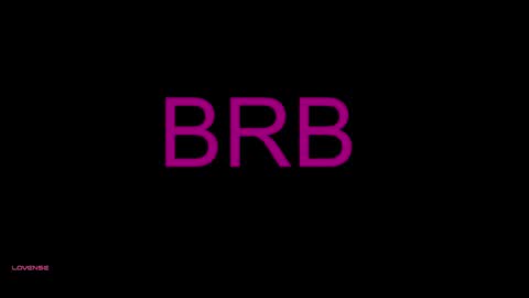 Niawk online show from 12-18-25, 04:13