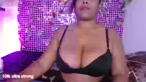 Niawk online show from 01-06-26, 02:21