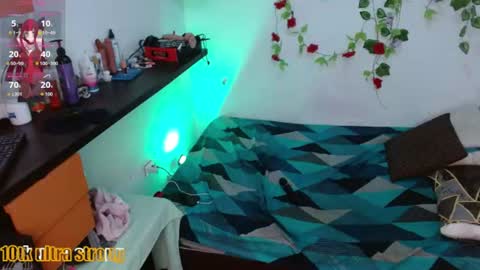 niawk_29_ online show from 07-04-26, 03:40