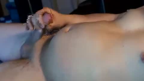 nic6413 online show from 01-17-26, 09:36