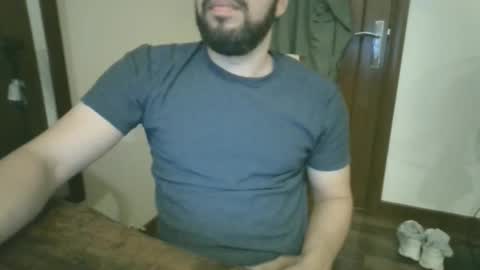 nica777a2 online show from 05-12-26, 10:34