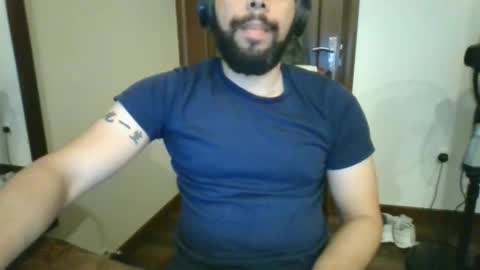 nica777a2 online show from 05-31-26, 01:51