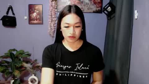 nica jane online show from 02-09-26, 12:09