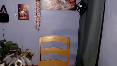 nica jane online show from 02-18-26, 09:05