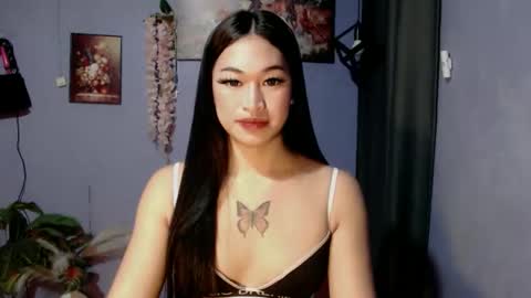 nica jane online show from 03-03-26, 06:08