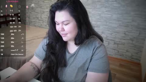 Snapshot of nicara_ chatting on 02-12-25, 11:40 nicara_ online show from 02-12-25, 11:40