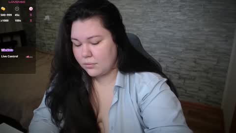 Snapshot of nicara_ chatting on 02-25-25, 08:47 nicara_ online show from 02-25-25, 08:47