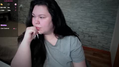 Snapshot of nicara_ chatting on 03-06-25, 09:58 nicara_ online show from 03-06-25, 09:58