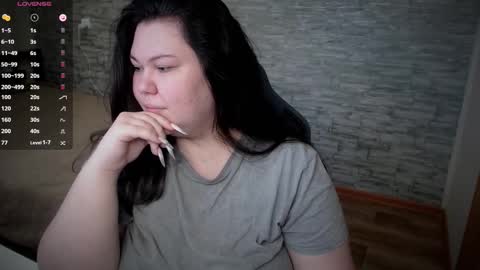 Snapshot of nicara_ chatting on 03-06-25, 01:03 nicara_ online show from 03-06-25, 01:03