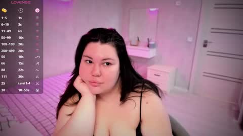 nicara_ online show from 12-04-25, 11:41