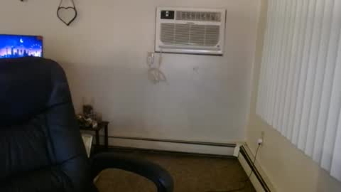 Nicci babyyy online show from 02-02-25, 11:42