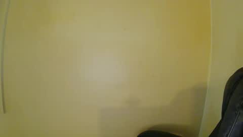 Nicci babyyy online show from 11-03-25, 07:15