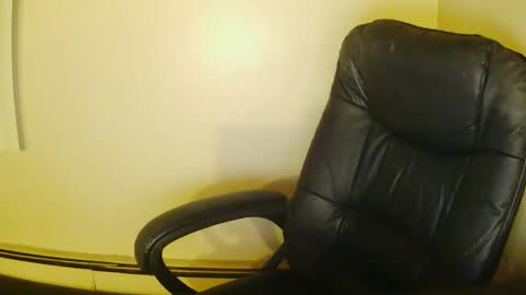 Nicci babyyy online show from 11-18-25, 12:49