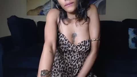 Snapshot of nicckah_ chatting on 12-26-24, 04:14 Lilly online show from 12-26-24, 04:14