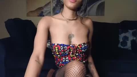 Snapshot of nicckah_ chatting on 12-27-24, 01:07 Lilly online show from 12-27-24, 01:07