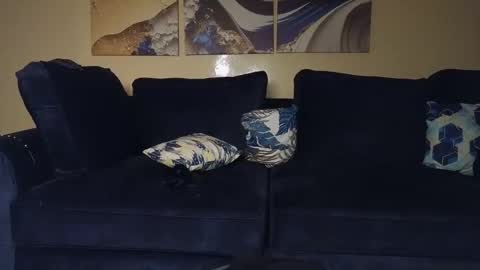 Snapshot of nicckah_ chatting on 12-27-24, 10:16 Lilly online show from 12-27-24, 10:16