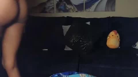 Snapshot of nicckah_ chatting on 12-31-24, 04:16 Lilly online show from 12-31-24, 04:16