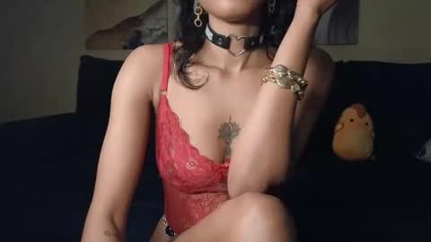 Snapshot of nicckah_ chatting on 12-31-24, 07:20 Lilly online show from 12-31-24, 07:20