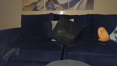 Snapshot of nicckah_ chatting on 01-01-25, 03:14 Lilly online show from 01-01-25, 03:14