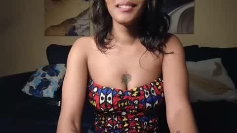 Snapshot of nicckah_ chatting on 02-09-25, 05:54 Lilly online show from 02-09-25, 05:54